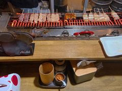 -鸟内会居酒屋(得意潮馆店)