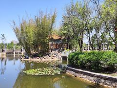 -庾园