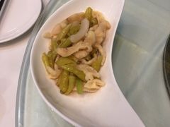 -翠清酒家(万丰路店)