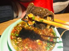 -蜀江龙火锅(339店)