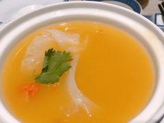 -海鼎荟海鲜姿造(晋江宝龙店)