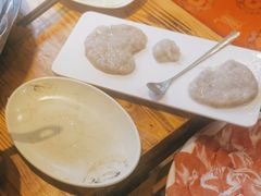 -凤吉园乌拉满族火锅中华老字号(繁荣路店)