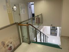 -谐和贝康宠物医院24小时·宠保定点(急重症转诊中心)