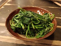 -饭江湖·江湖菜(湖广会馆店)