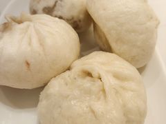 -李与白包子铺(桐梓林店)