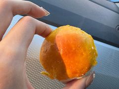 -爱德顺糕点食屋(利民道店)