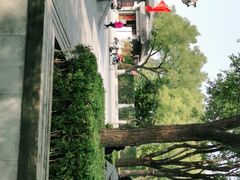-中国人民抗日战争纪念馆