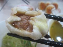 -上海紫彤友联生煎(金沙井店)