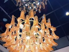 -福玺荟(外滩罗斯福店)