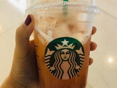 -星巴克臻选(济南恒隆店)