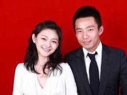 -红丝高端婚礼中心(旗舰店)