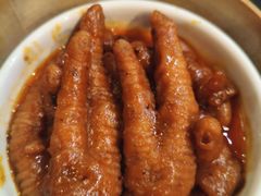 -金鼎轩(方庄天坛店)