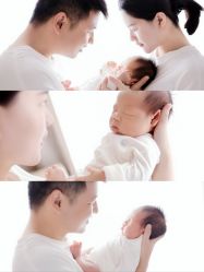 -baby bella小贝拉母婴护理中心(珠海华发公寓店)
