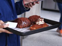 -OUR Bakery(三里屯太古里店)