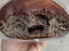 -红跑车HPCBAKERY(汉商店)