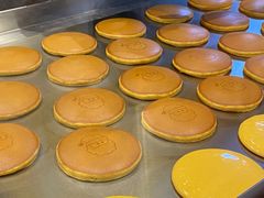 -泽田本家·铜锣烧(环贸店)