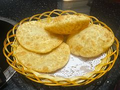-鲜鲜·鲅鱼圈海鲜(于洪店)