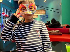 -Club Med地中海俱乐部·桂林度假村