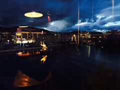 -乌鸦酒吧咖啡厅 THE RAVEN BAR&CAFE