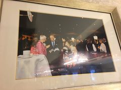 门面-大蓉和(双楠店)