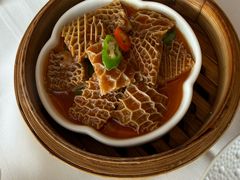 -唐宫·粤菜海鲜(万象城店)