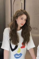 -88潮牌美发沙龙