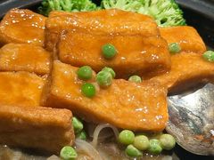 -阿榕小厨(丈八一路店)