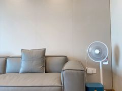 -obg优度极简家居(无锡店)