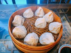 -笑来喜馄饨小笼工坊店(湖滨街店)