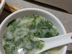 -海底捞火锅(荣盛广场店)