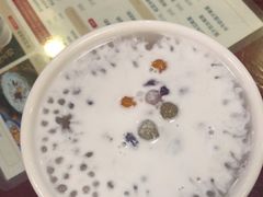 -民信老铺(东方广场店)