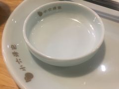 -小六汤包(万和城店)