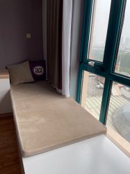 -湖畔阳光月子中心(泰达会馆店)