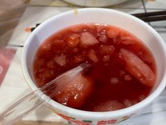 -霸王虾·麻辣小龙虾(清水河公园店)