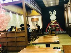 -無邪(东部银泰城店)