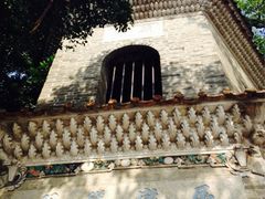 iphone_upload_pic-大旗头古村