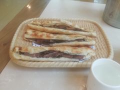 -高建民酒楼(红旗大街店)