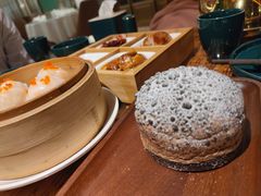 -老广酒楼(樱花店)