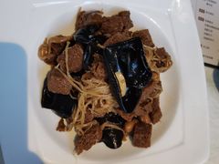 -旺顺阁鱼头泡饼(小红门店)