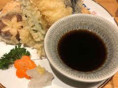 -琴寿司居酒屋(软件园店)
