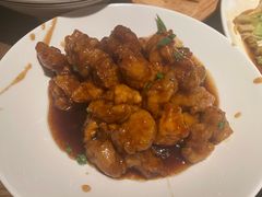-弄堂里·寻味杭州(湖滨银泰in77C区店)