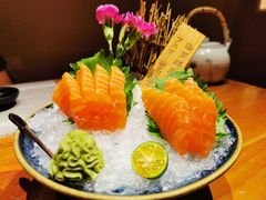 -文三酒肆自助放题(新街口友谊广场店)