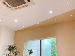 -XI·LaundryCafe 喜咖自助洗衣咖啡店