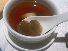 -五稻厨房粤西菜(新闻店)