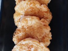 -映像威海·海鲜味道(经区店)