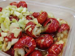 -寻虾记(小寨店)