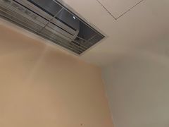 -航廷酒店(深圳宝安机场T3航站楼后瑞地铁站店)