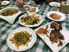 -晋府大酒店