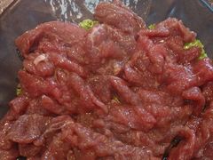 -合易泓烤肉(于洪广场店)