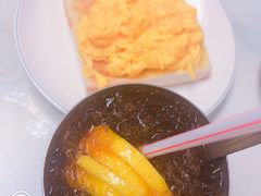 -澳洲牛奶公司(佐敦店)